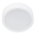 Philips - LED lubinis šviestuvas MESON LED/16,5W/230V 4000K