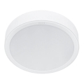 Philips - LED lubinis šviestuvas MESON LED/23,5W/230V 3000K