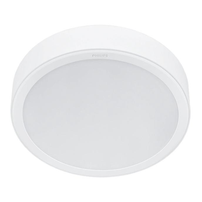 Philips - LED lubinis šviestuvas MESON LED/23,5W/230V 3000K