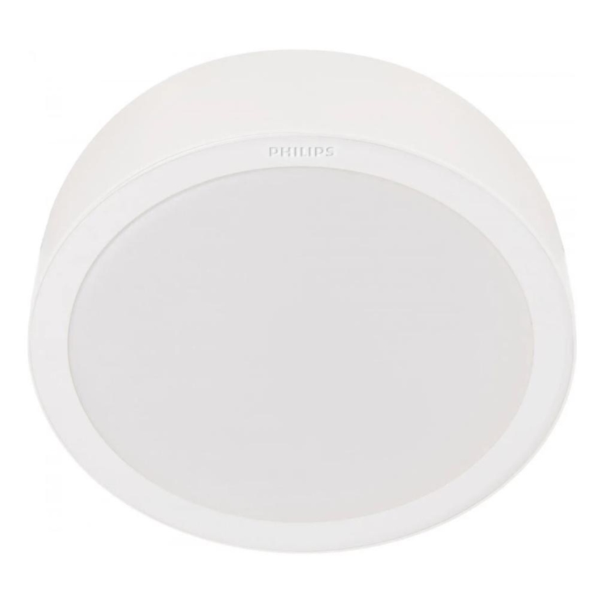 Philips - LED lubinis šviestuvas MESON LED/24W/230V 3000K