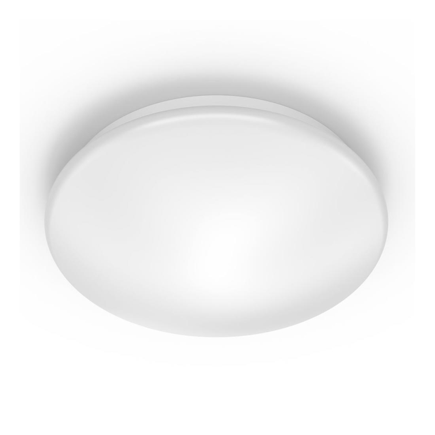 Philips - LED lubinis šviestuvas MOIRE CL200 LED/10W/230V