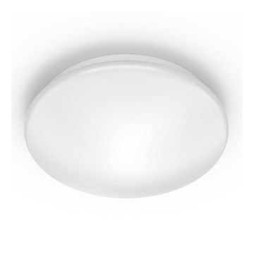Philips – LED Lubinis šviestuvas MOIRE LED/10W/230V