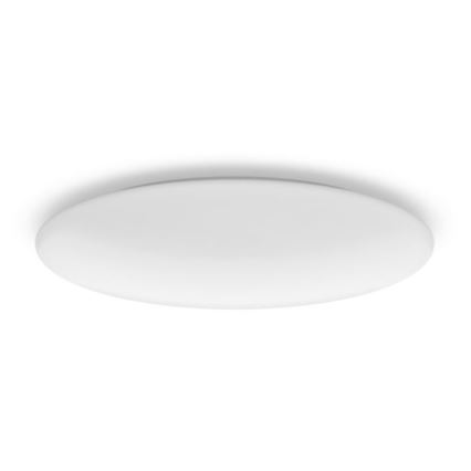 Philips - LED Lubinis šviestuvas LED/20W/230V 2700K