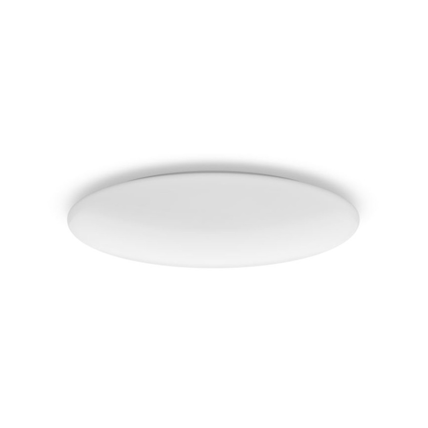 Philips - LED Lubinis šviestuvas LED/20W/230V 2700K