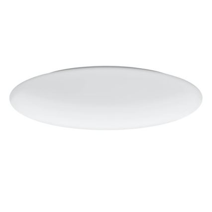 Philips - LED Lubinis šviestuvas LED/20W/230V 4000K