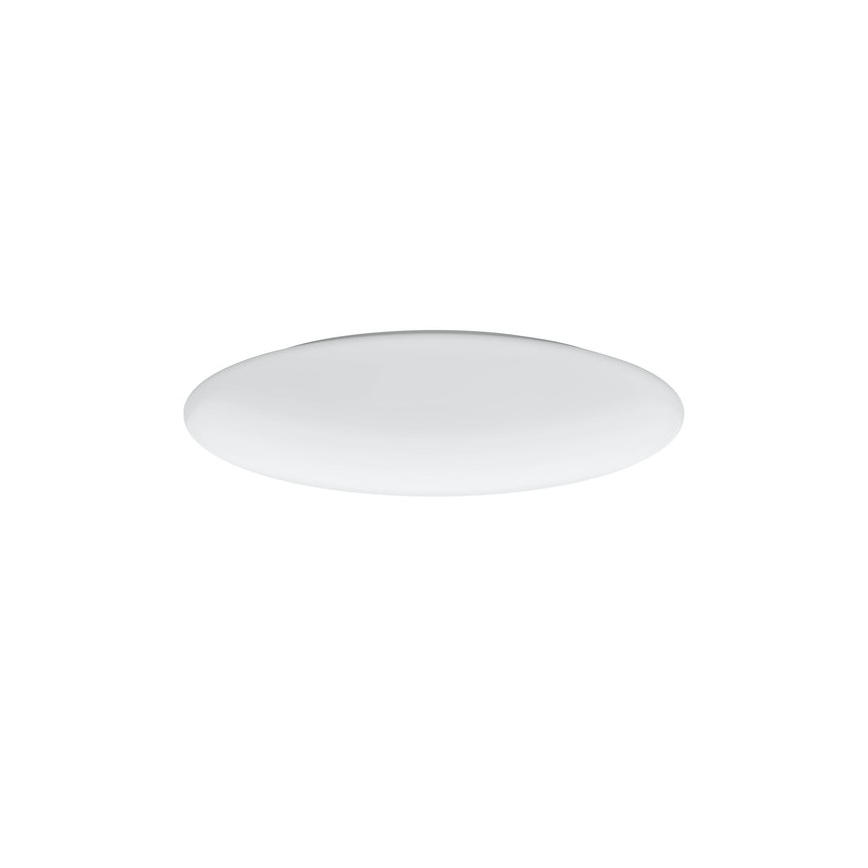 Philips - LED Lubinis šviestuvas LED/20W/230V 4000K