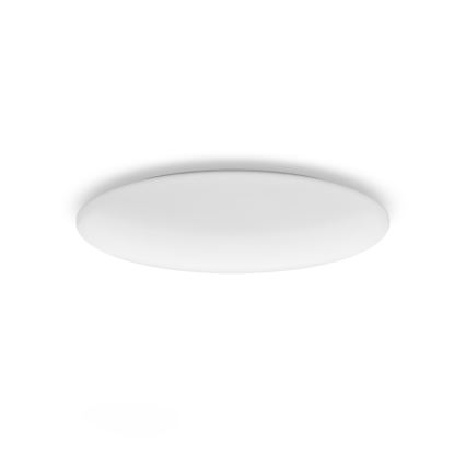 Philips - LED Lubinis šviestuvas MOIRE LED/36W/230V 2700K