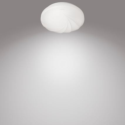Philips - LED Lubinis šviestuvas SHORE LED/10W/230V