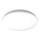 Philips - LED lubinis šviestuvas su jutikliu ACUNA LED/21W/230V 2700K