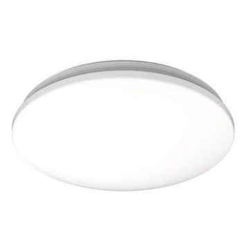 Philips - LED lubinis šviestuvas su jutikliu ACUNA LED/21W/230V 4000K