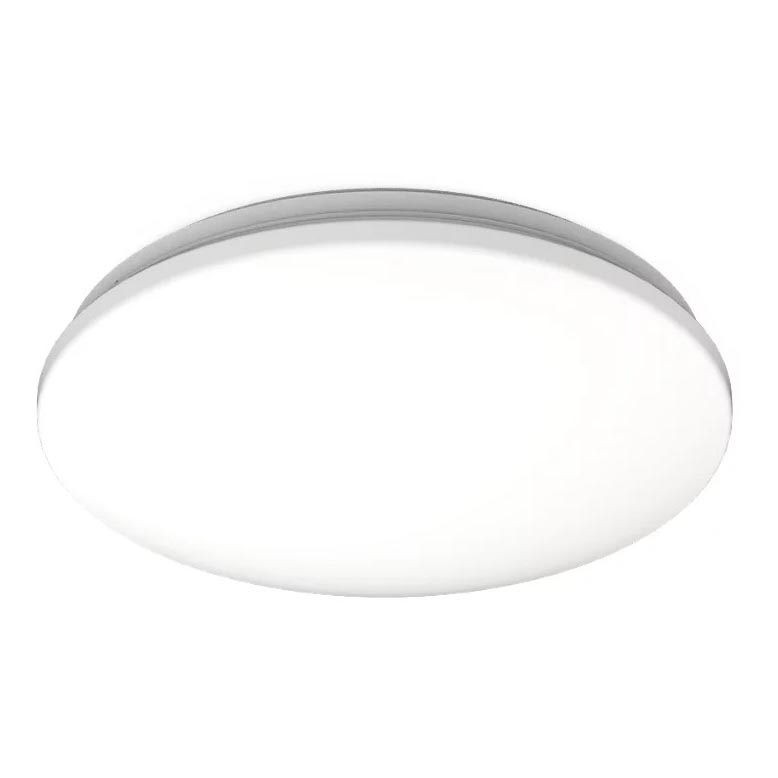 Philips - LED lubinis šviestuvas su jutikliu ACUNA LED/21W/230V 4000K