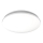 Philips - LED lubinis šviestuvas su jutikliu ACUNA LED/21W/230V 4000K