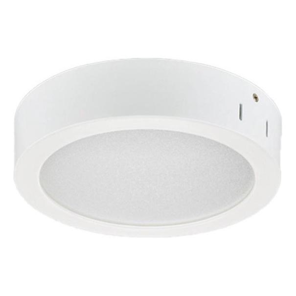 Philips - LED lubinis vonios šviestuvas LED/11W/230V IP44 4000K