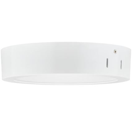 Philips - LED lubinis vonios šviestuvas LED/11W/230V IP44 4000K