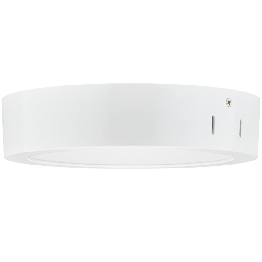 Philips - LED lubinis vonios šviestuvas LED/11W/230V IP44 4000K