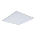 Philips - LED lubų panelė PROJECTLINE LED/36W/230V 59,5x59,5 cm