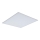 Philips - LED lubų panelė PROJECTLINE LED/36W/230V 59,5x59,5 cm