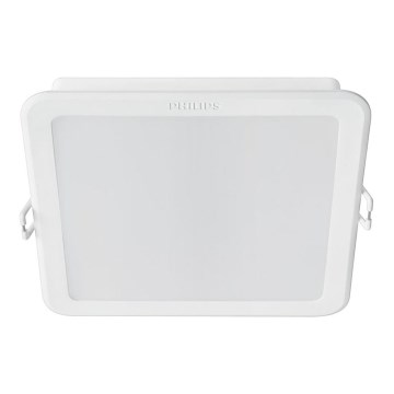 Philips - LED Pakabinamas lubinis šviestuvas 1xLED/12,5W/230V 4000K