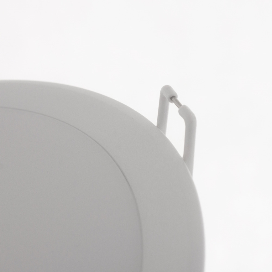 Philips - LED Pakabinamas lubinis šviestuvas 1xLED/24W/230V 4000K