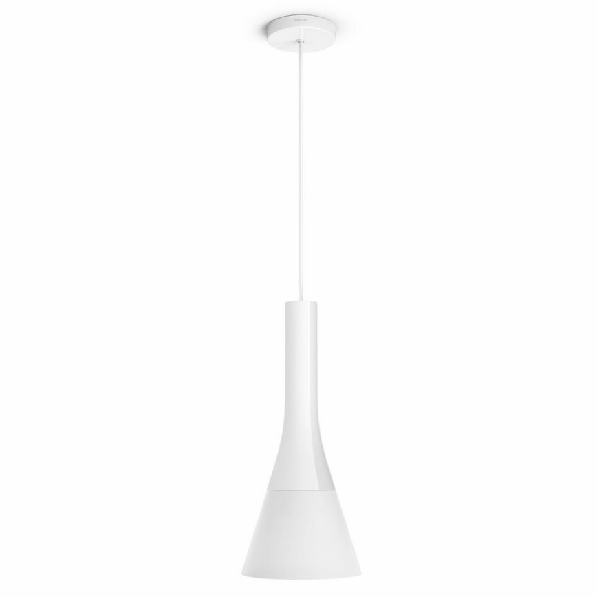 Philips - LED Pakabinamas reguliuojamas sietynas Hue EXPLORE 1xE27/6W/230V 2200-6500K