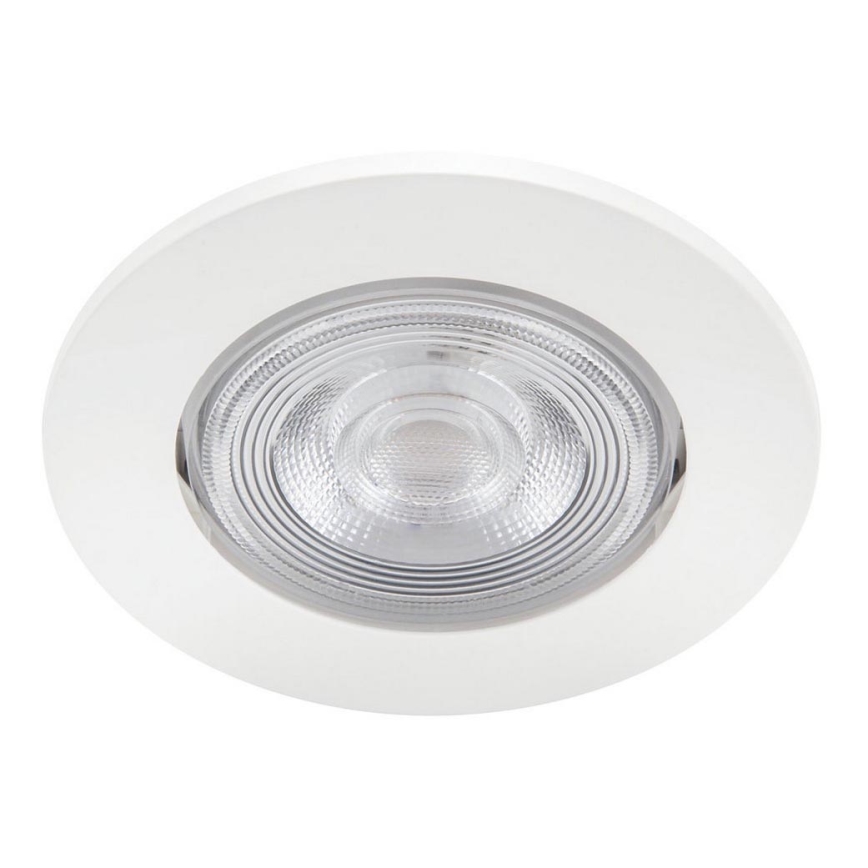 Philips - LED Pakabinamas šviestuvas  LED/4.5W/230V 2,700K