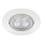 Philips - LED Pakabinamas šviestuvas  LED/4.5W/230V 2,700K