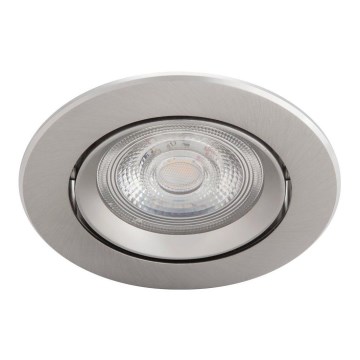 Philips - LED Pakabinamas šviestuvas  LED/4.5W/230V 2,700K