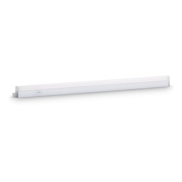Philips - LED po spintelės šviestuvas LED/12W/230V