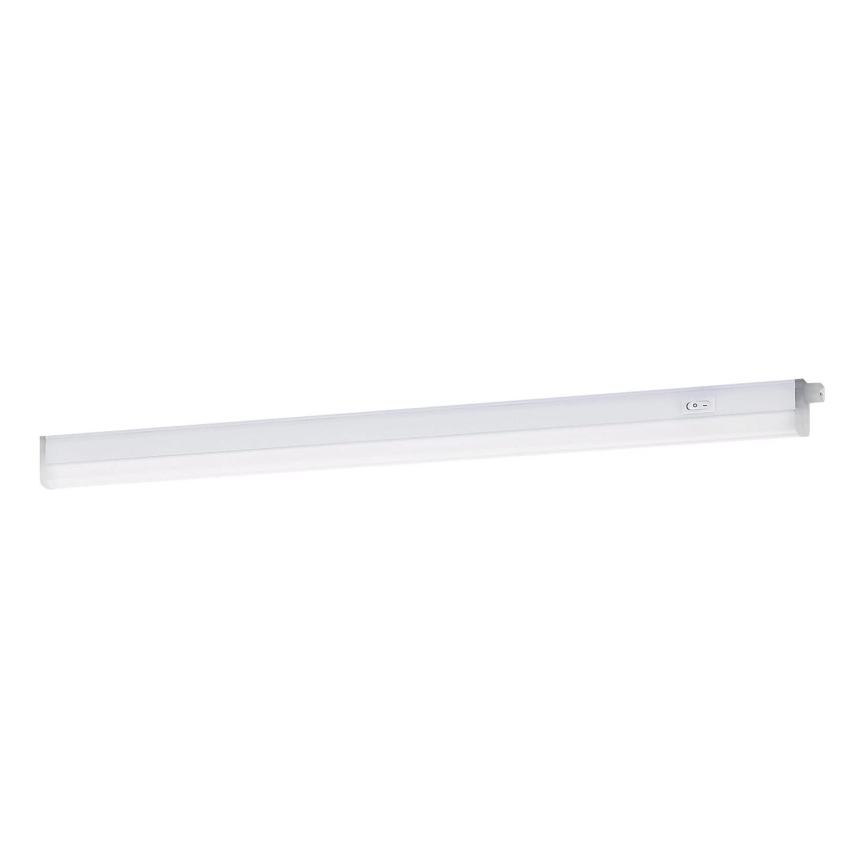 Philips - LED po stalviršio šviestuvas LED/9W/230V