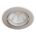 Philips - LED pritemdomas įleidžiamas lubinis šviestuvas SPARKLE LED/5,5W/230V