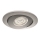 Philips - LED Pritemdomas įmontuojamas šviestuvas /4,5W/230V