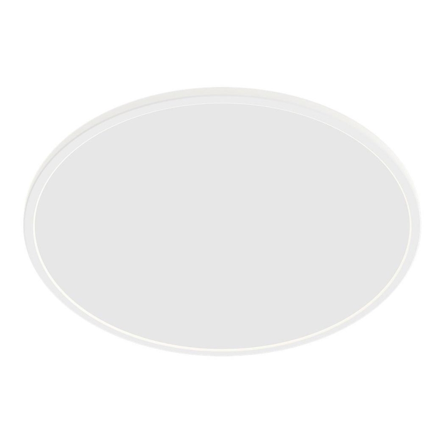 Philips - LED pritemdomas lauko šviestutvas SUPERSLIM SCENE SWITCH LED/15W/230V IP54 balta