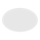Philips - LED pritemdomas lauko šviestutvas SUPERSLIM SCENE SWITCH LED/15W/230V IP54 balta