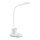 Philips - LED pritemdomas, liečiamas stalinis šviestuvas BUCKET LED/7W/5V 1800 mAh 3000/4000/5700K CRI 90