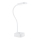 Philips - LED pritemdomas, liečiamas stalinis šviestuvas ROCK LED/5W/5V 1800 mAh