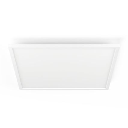 Philips - LED Pritemdomas lubinis šviestuvas Hue LED/39W/230V 2200-6500K + nuotolinio valdymo pultas