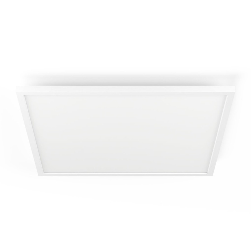 Philips - LED Pritemdomas lubinis šviestuvas Hue LED/39W/230V 2200-6500K + nuotolinio valdymo pultas