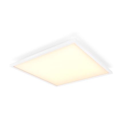 Philips - LED Pritemdomas lubinis šviestuvas Hue LED/39W/230V 2200-6500K + nuotolinio valdymo pultas