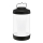 Philips - LED Pritemdomas nešiojamas lempa CICERO LED/6W/5V 4000 mAh IP54