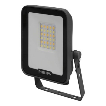 Philips - LED prožektorius LED/10W/230V 3000/4000/6500K IP65