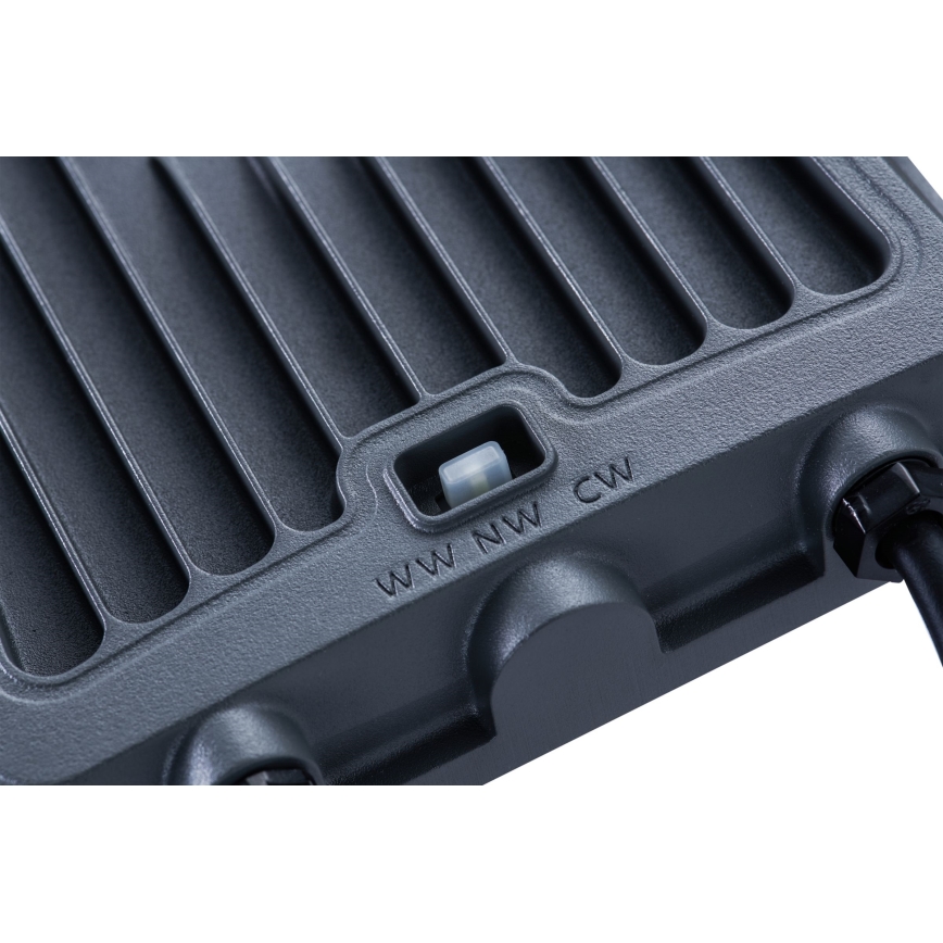 Philips - LED prožektorius LED/10W/230V 3000/4000/6500K IP65