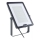 Philips - LED prožektorius LEDINAIRE ALL-IN LED/180W/230V 3000/4000/6500K IP65