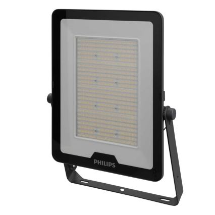 Philips - LED prožektorius LEDINAIRE ALL-IN LED/180W/230V 3000/4000/6500K IP65