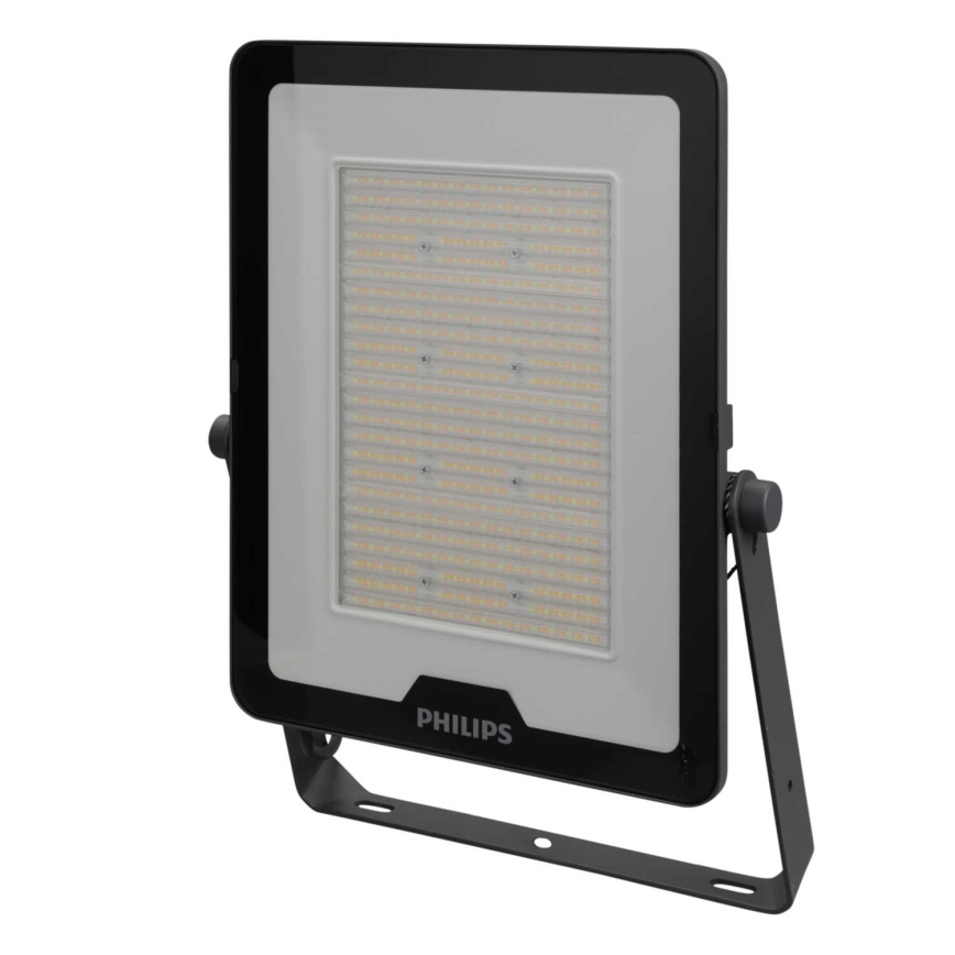 Philips - LED prožektorius LEDINAIRE ALL-IN LED/180W/230V 3000/4000/6500K IP65