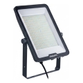 Philips - LED prožektorius LEDINAIRE ALL-IN LED/200W/230V 3000/4000/6500K IP65