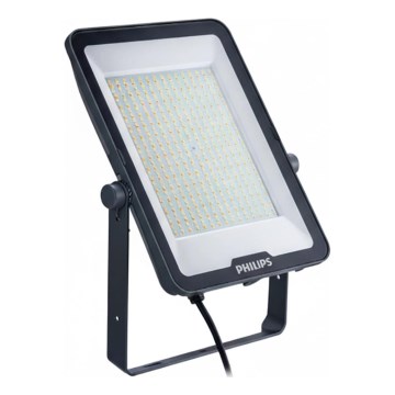 Philips - LED prožektorius LEDINAIRE ALL-IN LED/200W/230V 3000/4000/6500K IP65