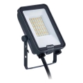 Philips - LED prožektorius LEDINAIRE ALL-IN LED/20W/230V 3000/4000/6500K IP65