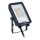 Philips - LED prožektorius LEDINAIRE ALL-IN LED/20W/230V 3000/4000/6500K IP65