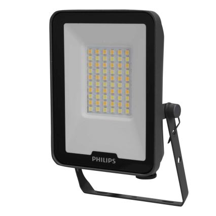 Philips - LED prožektorius LEDINAIRE ALL-IN LED/20W/230V 3000/4000/6500K IP65