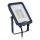 Philips - LED prožektorius LEDINAIRE ALL-IN LED/30W/230V 3000/4000/6500K IP65